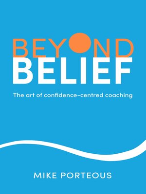 cover image of Beyond Belief